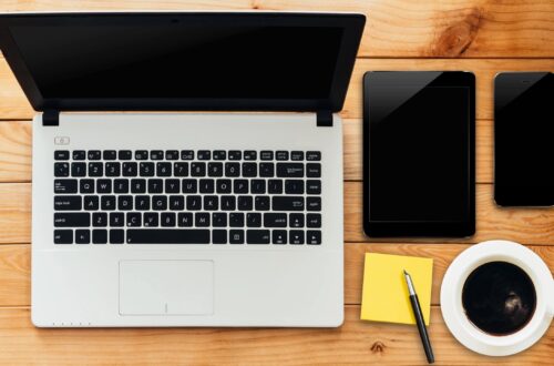 Working Mom Blog