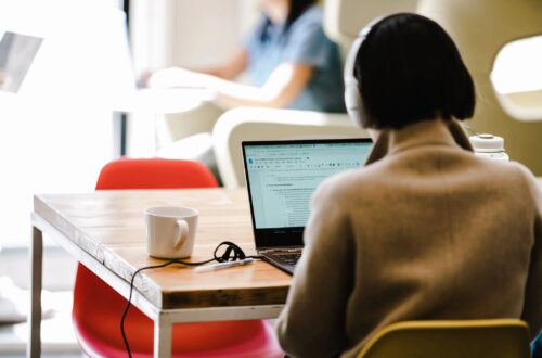 seo for mom blogs