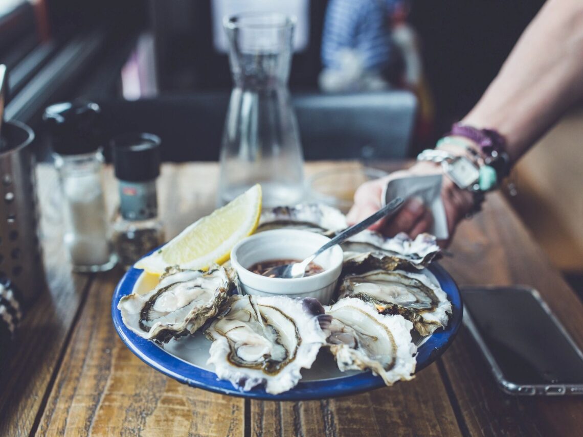 grilled-oyster-kentlands-md