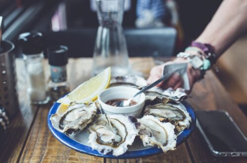 grilled-oyster-kentlands-md